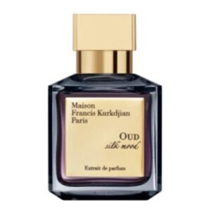 MAISON FRANCIS KURKDJIAN OUD SILK MOOD EXTRAIT DE PARFUM унисекс flaconium.ru