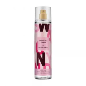 ARIANA GRANDE SWEET LIKE CANDY BODY MIST  для женщин flaconium.ru