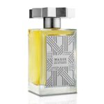 KAJAL WAREK унисекс flaconium.ru