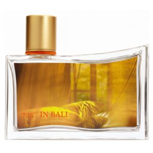 KENZO 7:15 AM IN BALI унисекс flaconium.ru