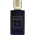 EX NIHILO OUTCAST BLUE EXTRAIT DE PARFUM унисекс flaconium.ru