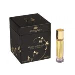 L’ARTISAN PARFUMEUR MURE ET MUSC EXTRAIT DE PARFUM унисекс flaconium.ru