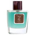 FRANCK BOCLET OZONE унисекс flaconium.ru