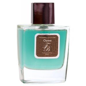FRANCK BOCLET OZONE унисекс flaconium.ru