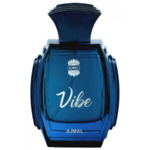 AJMAL VIBE для мужчин flaconium.ru