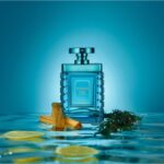 GUESS GUESS UOMO ACQUA для мужчин flaconium.ru