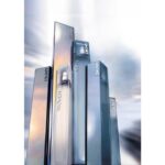 DONNA KARAN DKNY MEN для мужчин flaconium.ru