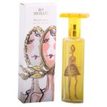 MASAKI MATSUSHIMA ART MOSAIC для женщин flaconium.ru