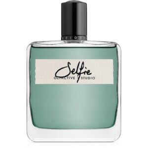 OLFACTIVE STUDIO SELFIE унисекс flaconium.ru