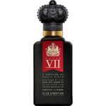 CLIVE CHRISTIAN COSMOS FLOWER для женщин flaconium.ru