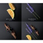 GIORGIO ARMANI ARMANI CODE EAU DE TOILETTE для мужчин flaconium.ru