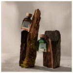 ADOLFO DOMINGUEZ EBANO SALVIA для мужчин flaconium.ru