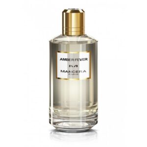 MANCERA AMBER FEVER унисекс flaconium.ru