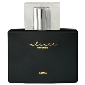 AJMAL ELIXIR INTENSE унисекс flaconium.ru