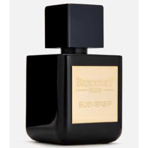 BRECOURT SUBVERSIF унисекс flaconium.ru
