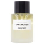 FREDERIC MALLE DANS MON LIT унисекс flaconium.ru