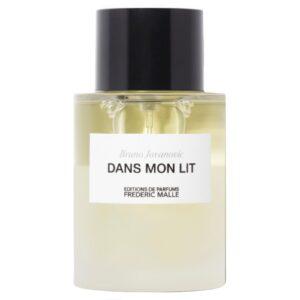 FREDERIC MALLE DANS MON LIT унисекс flaconium.ru