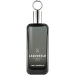 KARL LAGERFELD LAGERFELD CLASSIC GREY для мужчин flaconium.ru
