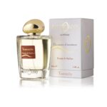 OLFATTOLOGY YOSEMITE унисекс flaconium.ru