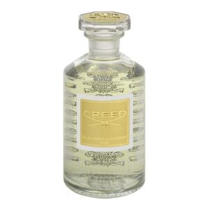 CREED BOIS DE CEDRAT унисекс flaconium.ru