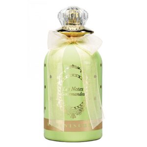 REMINISCENCE HELIOTROPE для женщин flaconium.ru