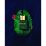 NISHANE FAVONIUS унисекс flaconium.ru