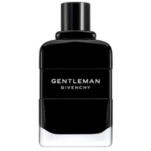 GIVENCHY GENTLEMAN EAU DE PARFUM для мужчин flaconium.ru