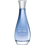 DAVIDOFF COOL WATER REBORN FOR HER для женщин flaconium.ru