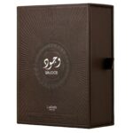 LATTAFA PERFUMES WAJOOD унисекс flaconium.ru