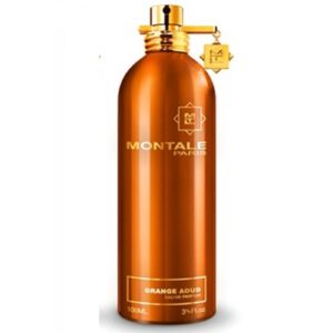 MONTALE AOUD ORANGE унисекс flaconium.ru