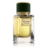 DOLCE & GABBANA VELVET VETIVER унисекс flaconium.ru