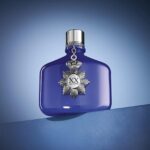 JOHN VARVATOS JOHN VARVATOS XX INDIGO для мужчин flaconium.ru