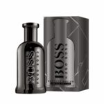 HUGO BOSS BOSS BOTTLED UNITED EAU DE PARFUM для мужчин flaconium.ru