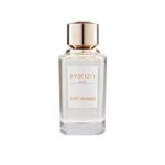 BYBOZO DATE IN PARIS унисекс flaconium.ru