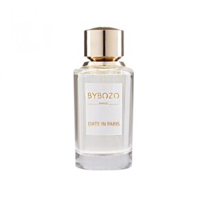 BYBOZO DATE IN PARIS унисекс flaconium.ru
