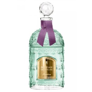 GUERLAIN PROMENADE DES ANGLAIS для женщин flaconium.ru