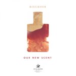 ACCA KAPPA IDILLIO унисекс flaconium.ru