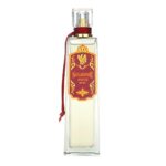 RANCE 1795 SHARISME INSENSE унисекс flaconium.ru