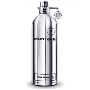 MONTALE CHYPRE — FRUITE унисекс flaconium.ru