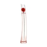 KENZO FLOWER BY KENZO L’ABSOLUE для женщин flaconium.ru