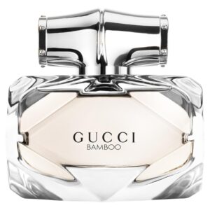 GUCCI GUCCI BAMBOO EAU DE TOILETTE для женщин flaconium.ru