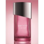 VICTORIA’S SECRET VERY SEXY FOR HER 2 для женщин flaconium.ru