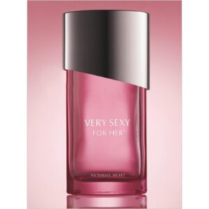 VICTORIA’S SECRET VERY SEXY FOR HER 2 для женщин flaconium.ru