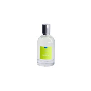 COMPTOIR SUD PACIFIQUE LIME TROPICAL унисекс flaconium.ru