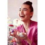 BVLGARI MA’MAGNIFICA для женщин flaconium.ru