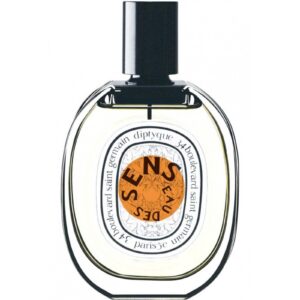 DIPTYQUE EAU DES SENS EAU DE TOILETTE унисекс flaconium.ru