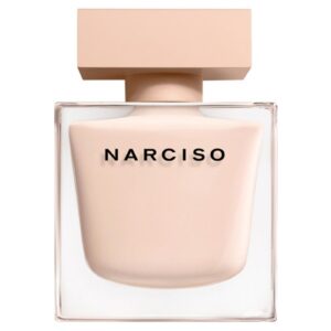 NARCISO RODRIGUEZ NARCISO POUDREE для женщин flaconium.ru
