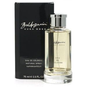 BALDESSARINI BALDESSARINI HUGO BOSS для мужчин flaconium.ru