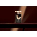 KAJAL KAJAL III унисекс flaconium.ru