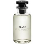 LOUIS VUITTON ORAGE для мужчин flaconium.ru